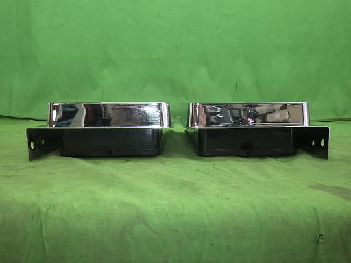 566147001　　クリックすると、もっと大きい画像を表示