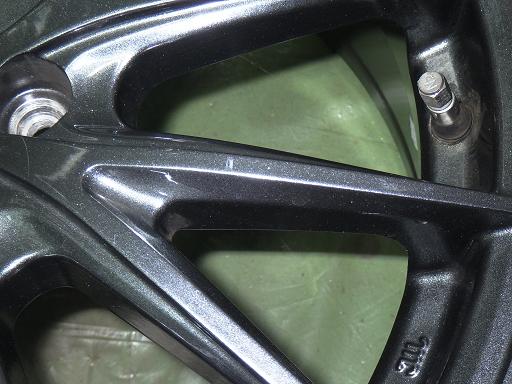 566148007　　クリックすると、もっと大きい画像を表示