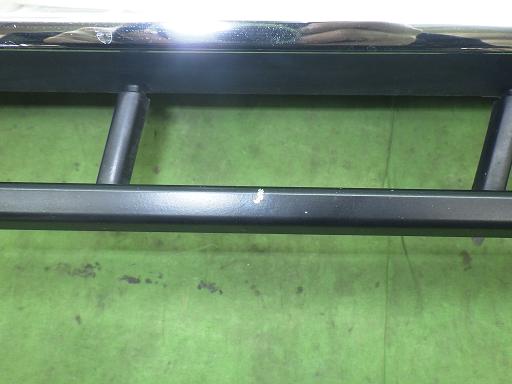 566150001　　クリックすると、もっと大きい画像を表示