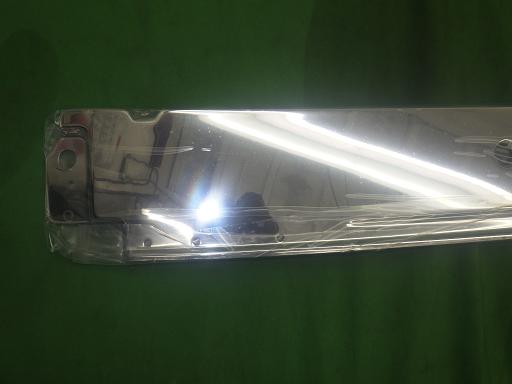 566155005　　クリックすると、もっと大きい画像を表示