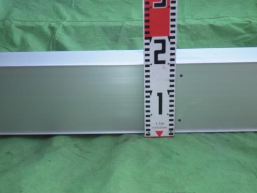 566159002　　クリックすると、もっと大きい画像を表示