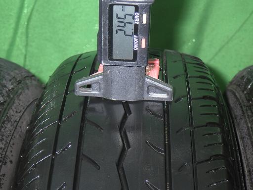 566162001　　クリックすると、もっと大きい画像を表示