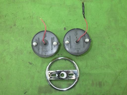 566163002　　クリックすると、もっと大きい画像を表示