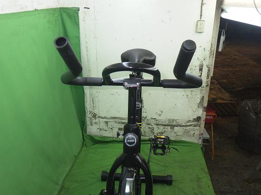 566166001　　クリックすると、もっと大きい画像を表示