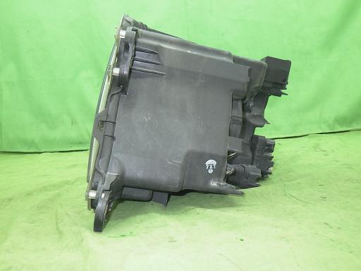 566167001　　クリックすると、もっと大きい画像を表示