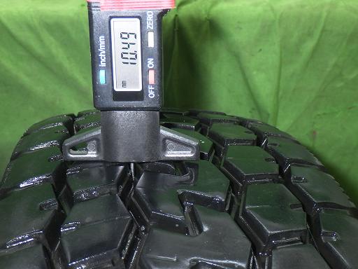 566167003　　クリックすると、もっと大きい画像を表示