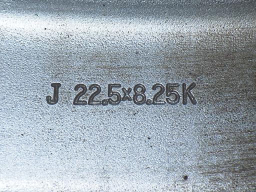 566167004　　クリックすると、もっと大きい画像を表示