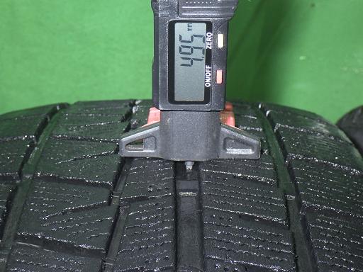 566170004　　クリックすると、もっと大きい画像を表示