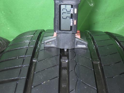 566171001　　クリックすると、もっと大きい画像を表示