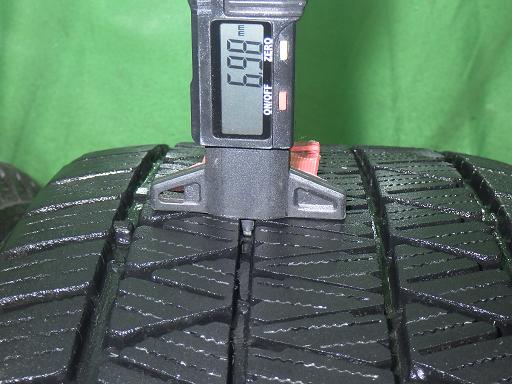 566172001　　クリックすると、もっと大きい画像を表示