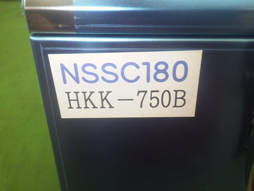 566186001　　クリックすると、もっと大きい画像を表示