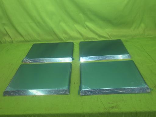 566186003　　クリックすると、もっと大きい画像を表示