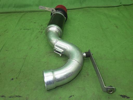 566202002　　クリックすると、もっと大きい画像を表示