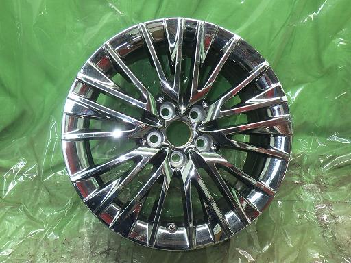 566202003　　クリックすると、もっと大きい画像を表示