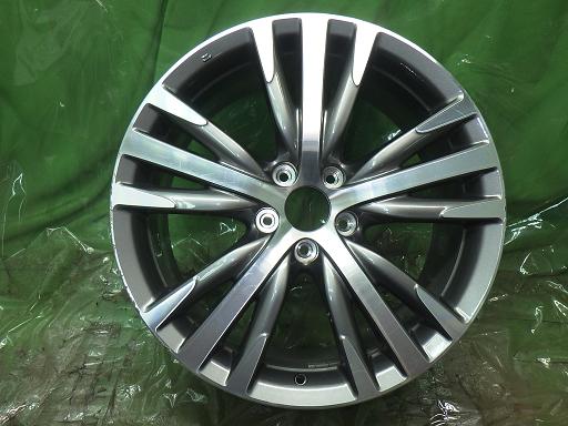 566202004　　クリックすると、もっと大きい画像を表示