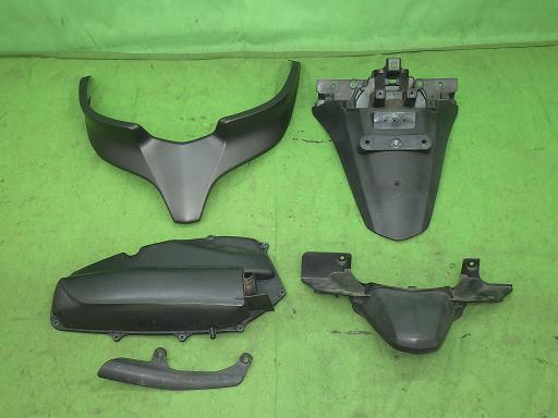 566203001　　クリックすると、もっと大きい画像を表示