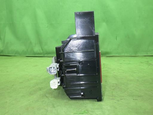 566205003　　クリックすると、もっと大きい画像を表示