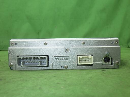 566208001　　クリックすると、もっと大きい画像を表示