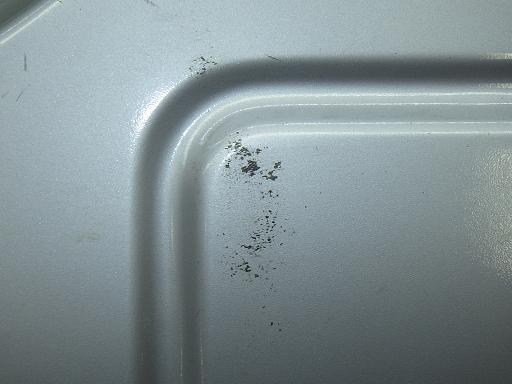 566220001　　クリックすると、もっと大きい画像を表示