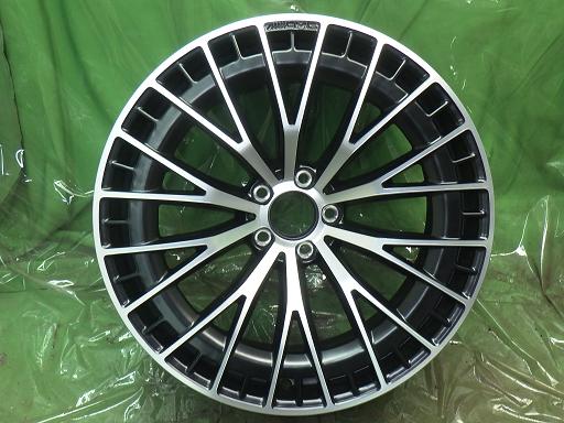 566225001　　クリックすると、もっと大きい画像を表示