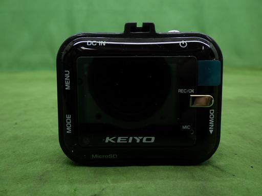 566228008　　クリックすると、もっと大きい画像を表示