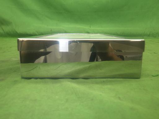 566231004　　クリックすると、もっと大きい画像を表示