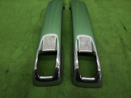 566232002　　クリックすると、もっと大きい画像を表示