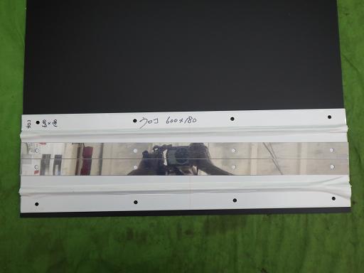 566232004　　クリックすると、もっと大きい画像を表示