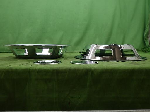 566237004　　クリックすると、もっと大きい画像を表示