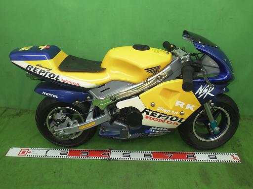 566247002　　クリックすると、もっと大きい画像を表示