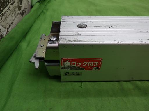 566248002　　クリックすると、もっと大きい画像を表示