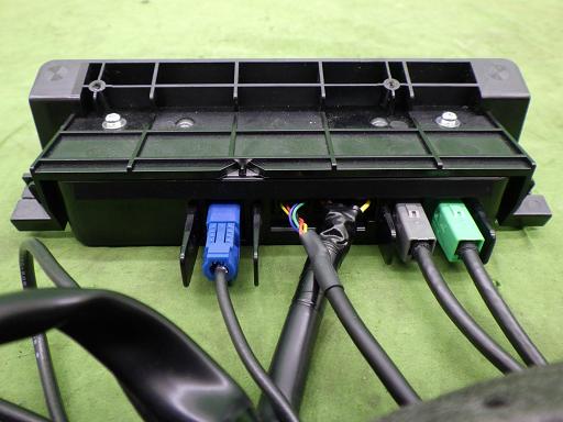 566253002　　クリックすると、もっと大きい画像を表示