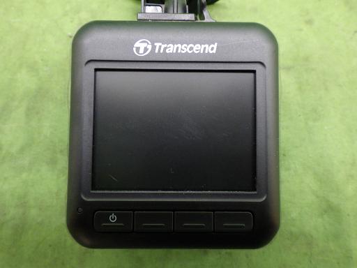 566253004　　クリックすると、もっと大きい画像を表示