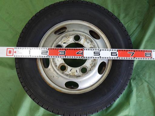 566256001　　クリックすると、もっと大きい画像を表示