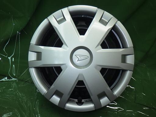 566264001　　クリックすると、もっと大きい画像を表示