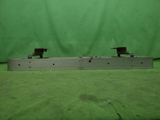 566275004　　クリックすると、もっと大きい画像を表示