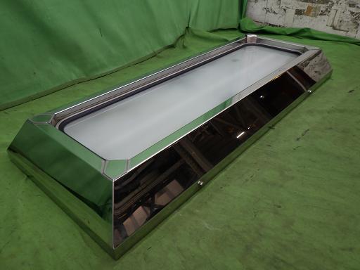 566275005　　クリックすると、もっと大きい画像を表示