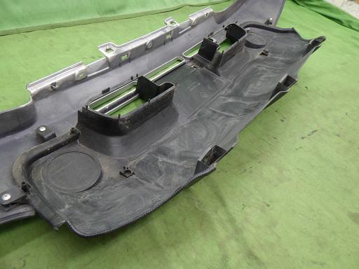 566276001　　クリックすると、もっと大きい画像を表示