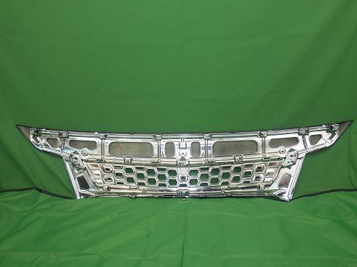 566287002　　クリックすると、もっと大きい画像を表示