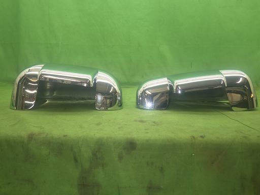 566287003　　クリックすると、もっと大きい画像を表示