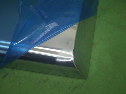 566289003　　クリックすると、もっと大きい画像を表示