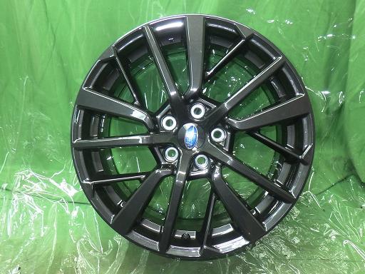 566290001　　クリックすると、もっと大きい画像を表示