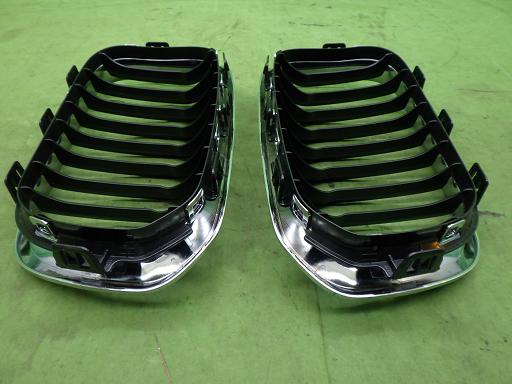 566296002　　クリックすると、もっと大きい画像を表示