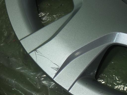 566303002　　クリックすると、もっと大きい画像を表示