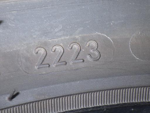 566303003　　クリックすると、もっと大きい画像を表示