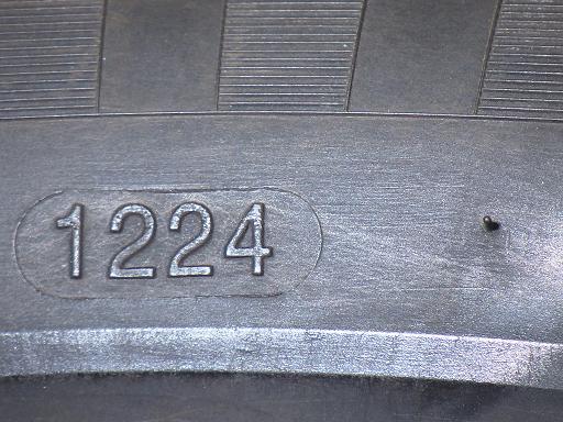 566303004　　クリックすると、もっと大きい画像を表示