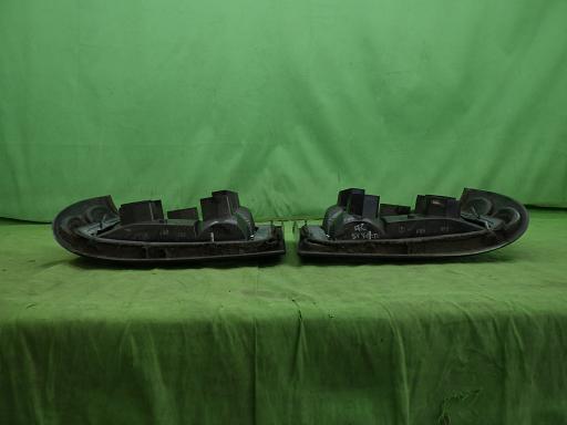 566303008　　クリックすると、もっと大きい画像を表示