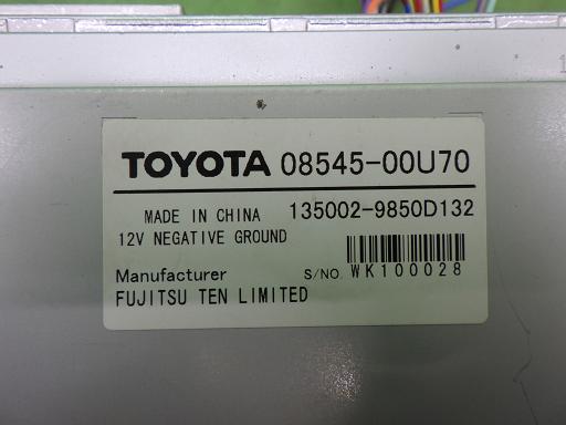 566303011　　クリックすると、もっと大きい画像を表示