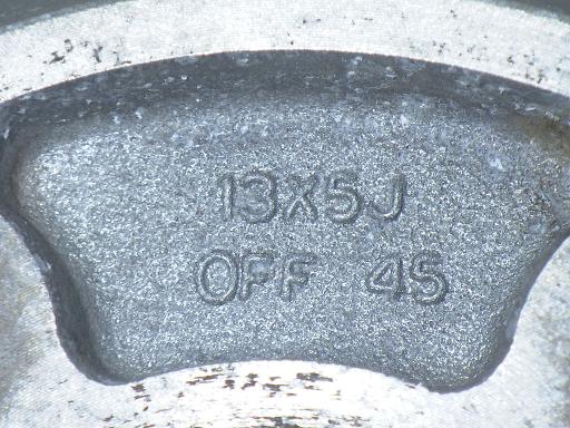 566304001　　クリックすると、もっと大きい画像を表示