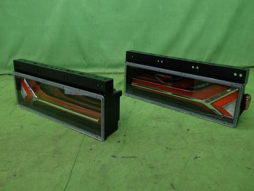 566309001　　クリックすると、もっと大きい画像を表示